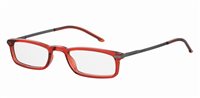Montatura vista Seventh Street Uomo 101586C9A5121 - 101586C9A5121